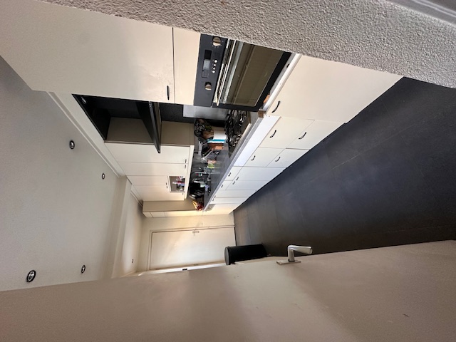 For rent: Culemborg