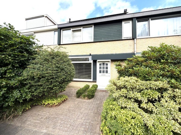 For rent:  Oosterhout  / €1850 p.m. / 125m2