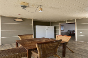 Te huur: Rotterdam / €800 p.m. / 25m2
