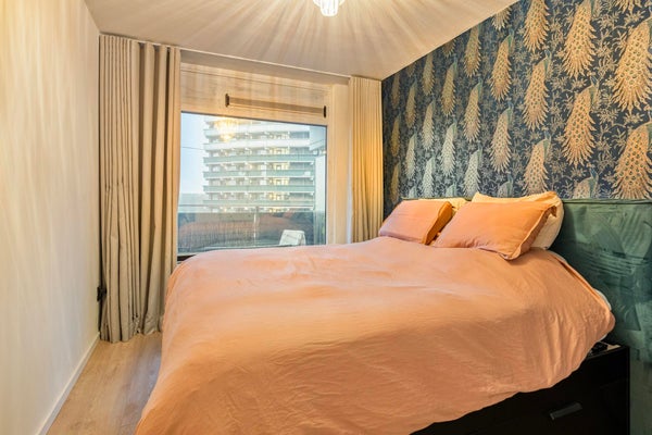 Te huur: Amsterdam / €24502600 p.m. / 100m2