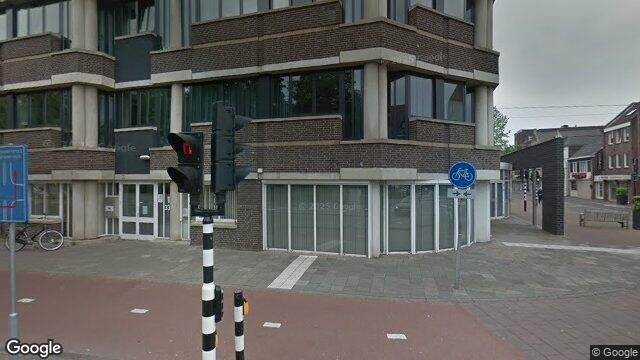 Te huur: Helmond