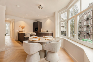 Te huur: Amsterdam / €2975,00 p.m. / 89,00m2