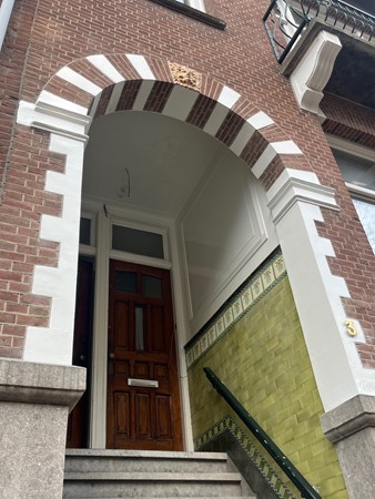 Te huur: Amsterdam / €4950,00 p.m. / 85,00m2