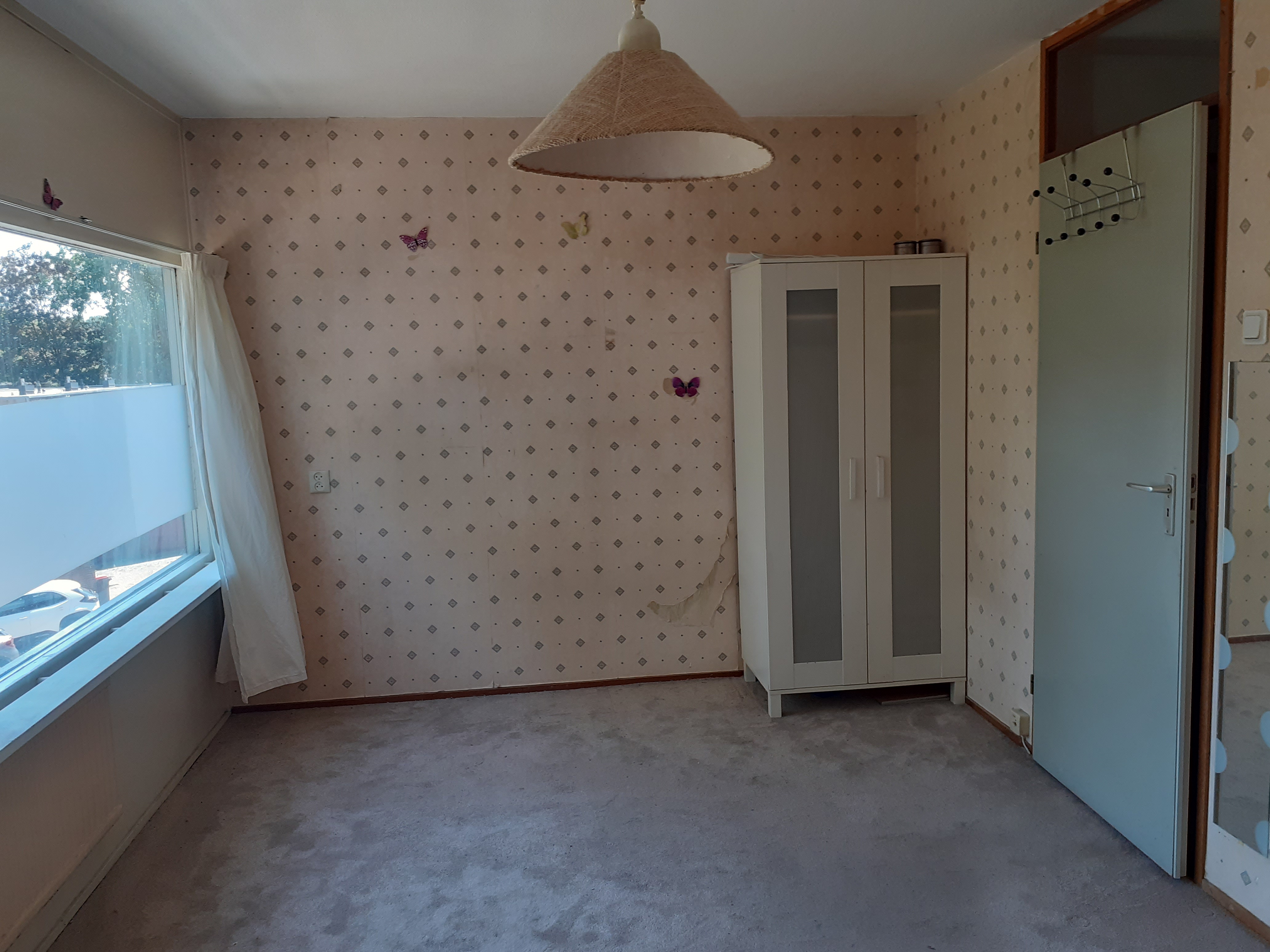 Te huur: Uithoorn / €450 p.m. / 15m2