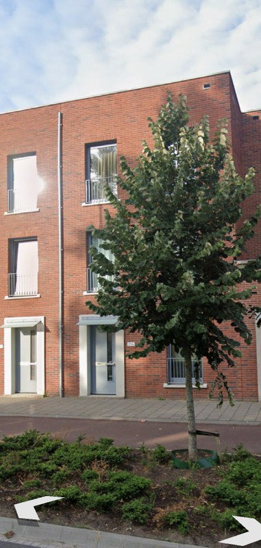 Te huur: Eindhoven / €815,00 p.m. / 143,00m2