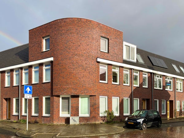 For rent: Eindhoven / €2350.00 p.m. / 141.00m2