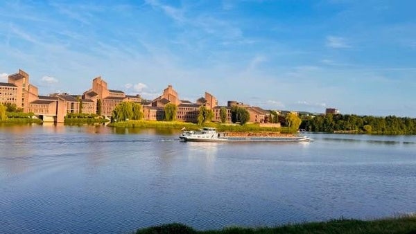 Te huur: Maastricht / €13361850,00 p.m. / 81,00m2