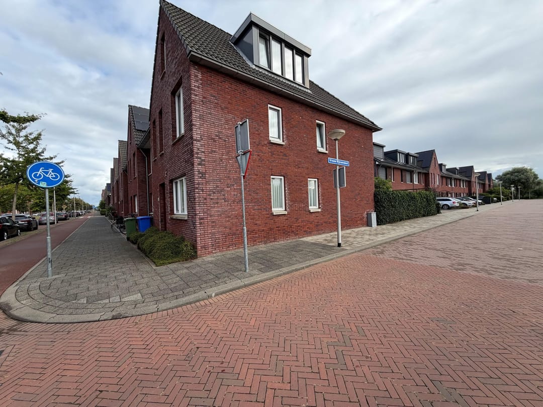 Te huur: Delft / €2995 p.m. / 131m2