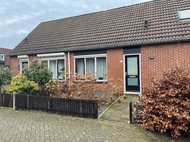 Te huur: Almelo / €1475 p.m. / 73m2