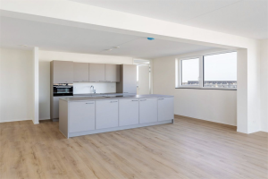 Te huur: Den Haag / €1722,00 p.m. / 68,00m2