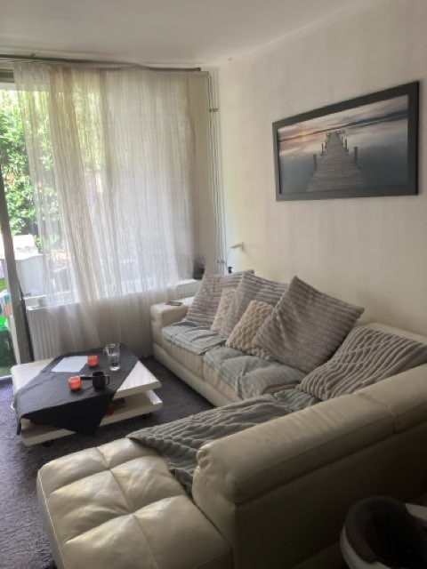 For rent: Tilburg / €765 p.m. / 55m2