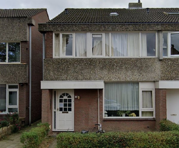 Te huur: Oss / €795 p.m. / 30m2