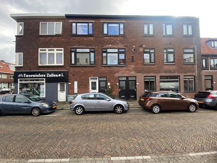 For rent: Utrecht / €800.00 p.m. / 21.00m2