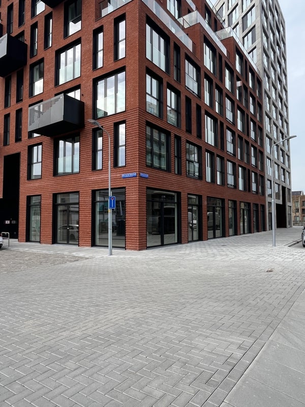 For rent:  Hoofddorp  / €2200.00 p.m. / 80.00m2