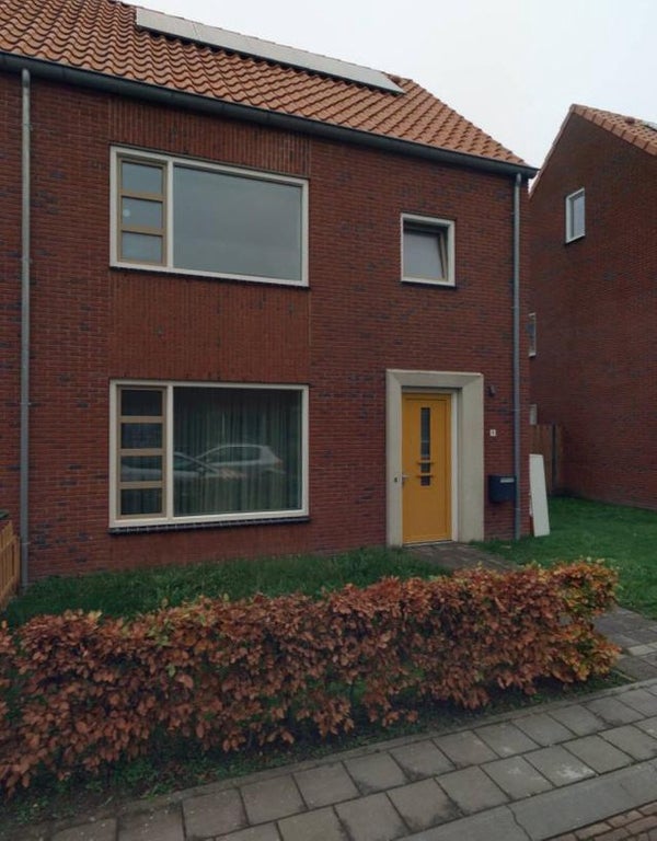 Te huur: Leeuwarden / €815,00 p.m. / 125,00m2