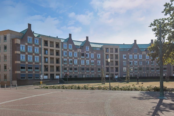 Te huur: Helmond / €1029,00 p.m. / 87,00m2