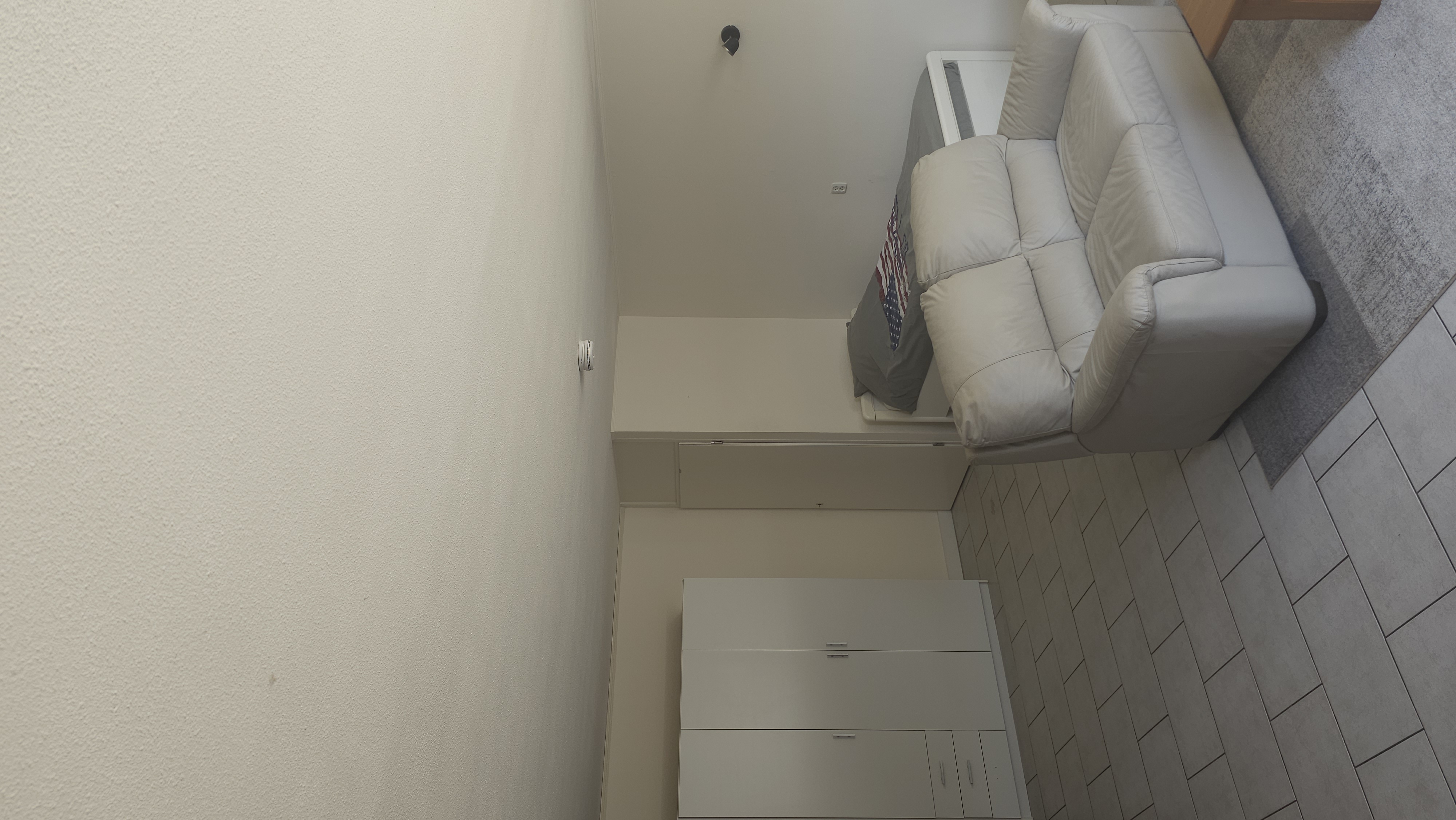 For rent: Almere