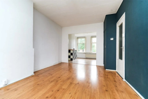 Te huur: Rotterdam / €1950 p.m. / 123m2