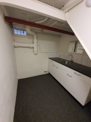 Te huur: Arnhem / €650 p.m. / 26m2