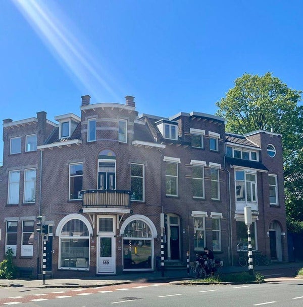 Te huur:  Arnhem  / €1275,00 p.m. / 65,00m2
