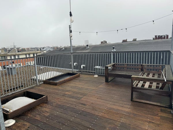 Te huur: Amsterdam / €2450,00 p.m. / 76,00m2