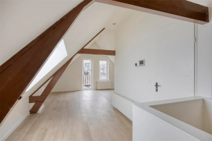Te huur: Rotterdam / €2450,00 p.m. / 54,00m2