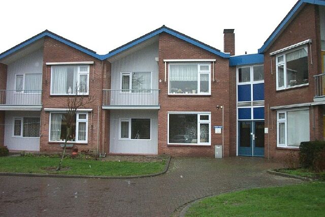 Te huur: Yerseke / €498 p.m. / 21m2