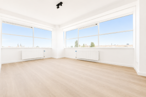 Te huur: Den Haag / €1855,00 p.m. / 122,00m2