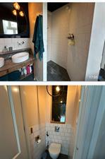 Te huur: Den Haag / €1000,00 p.m. / 100,00m2