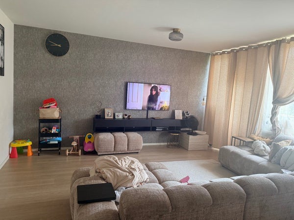 Te huur: Amersfoort / €1328 p.m. / 70m2