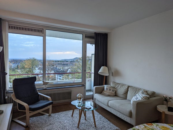 For rent: Maastricht / €745945 p.m. / 40m2