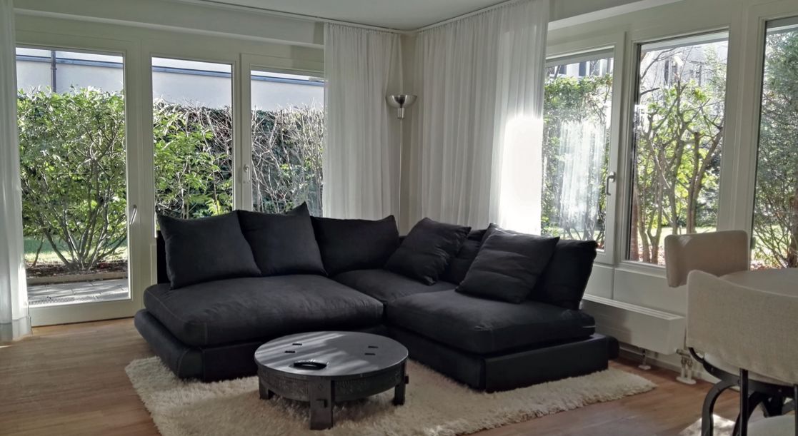 Te huur: Utrecht / €790,00 p.m. / 57,00m2