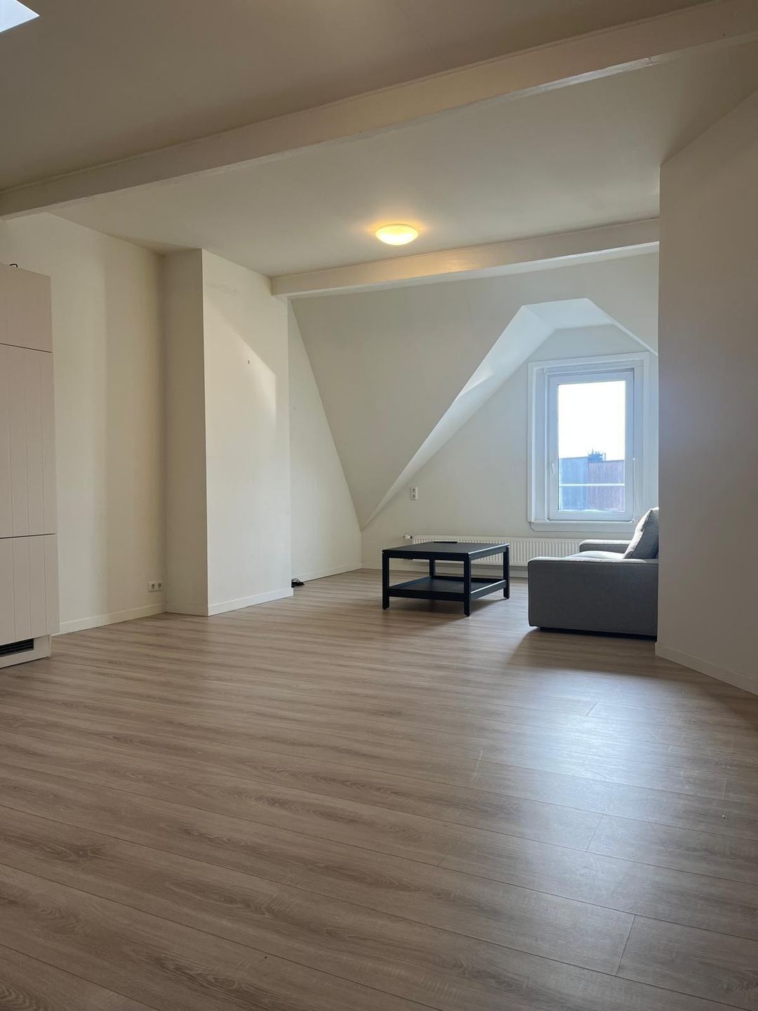For rent: Hilversum / €1150.00 p.m. / 61.00m2