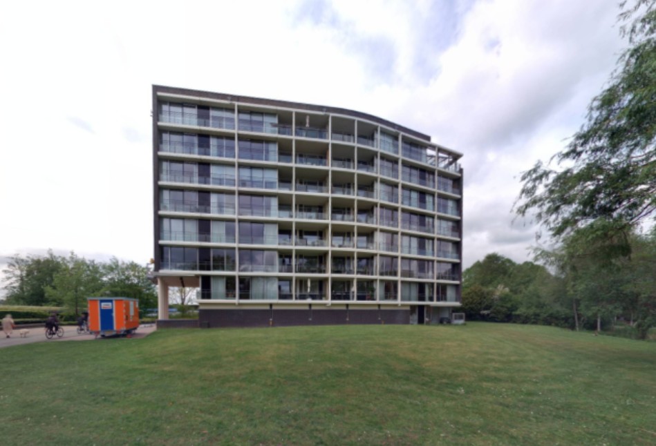 Te huur: Drachten / €876 p.m. / 77m2