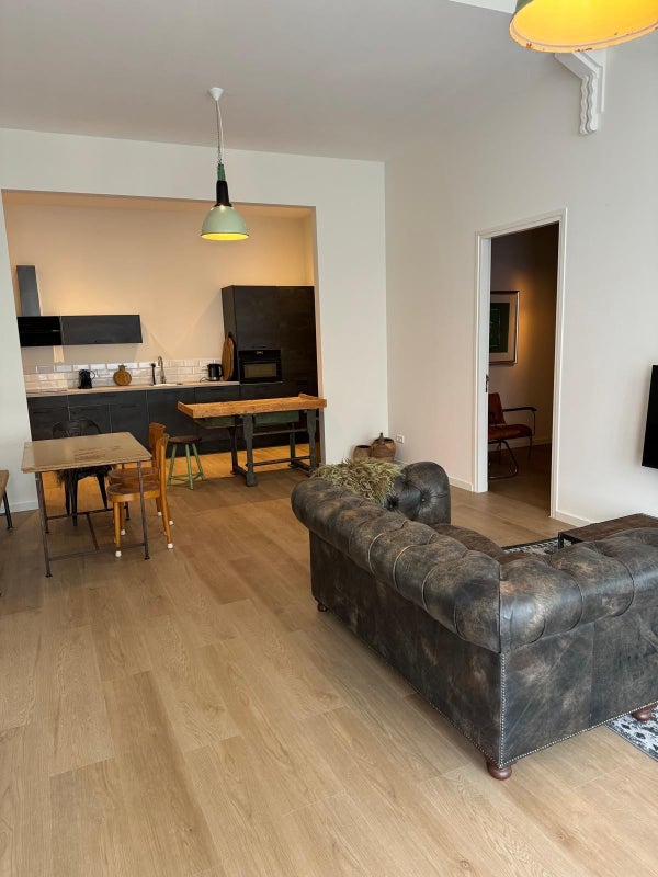 For rent:  Rotterdam  / €2700 p.m. / 120m2