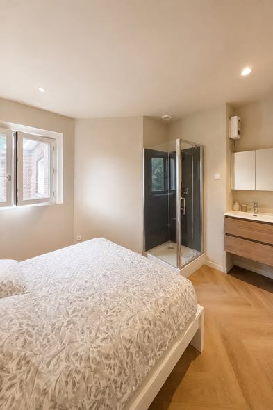 Te huur: Amsterdam