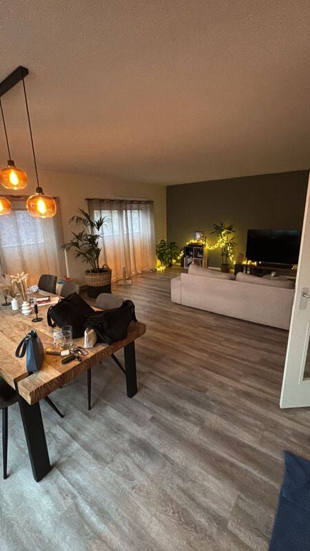 For rent: Zaandam / €1853 p.m. / 90m2