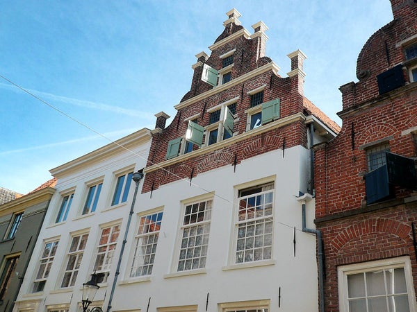 Te huur: Deventer / €2150 p.m. / 125m2