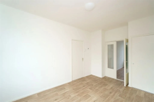 Te huur: Rotterdam / €1002,00 p.m. / 55,00m2