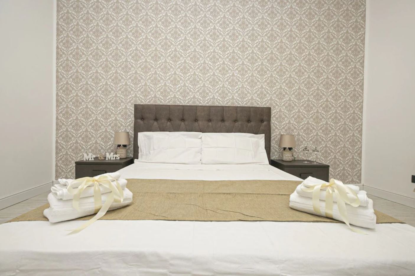 Te huur: Amsterdam / €1830,00 p.m. / 95,00m2