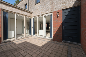 Te huur: Almere / €2300 p.m. / 106m2