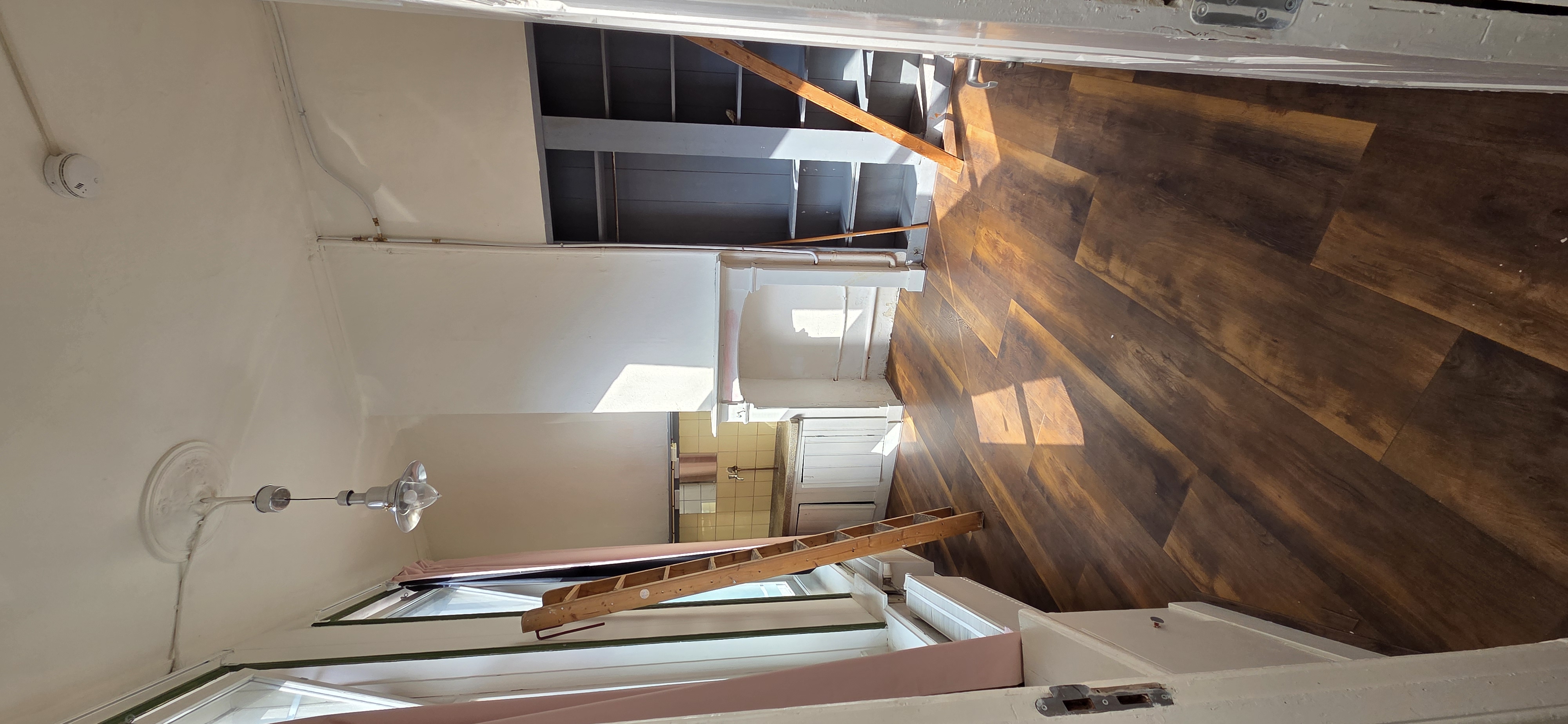 For rent: Groningen / €653 p.m. / 14m2