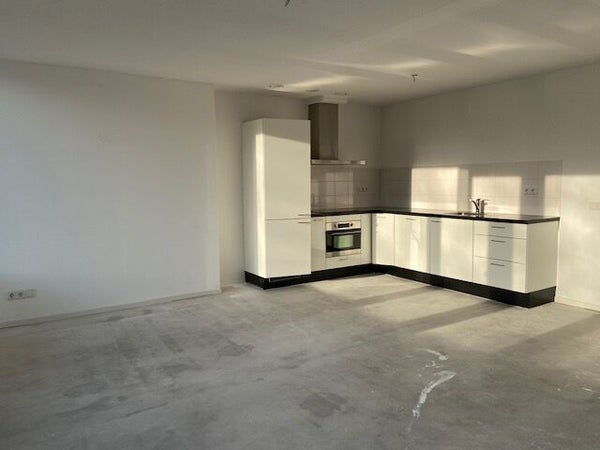 Te huur: Hilversum