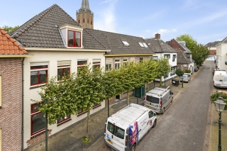 Te huur: Lochem