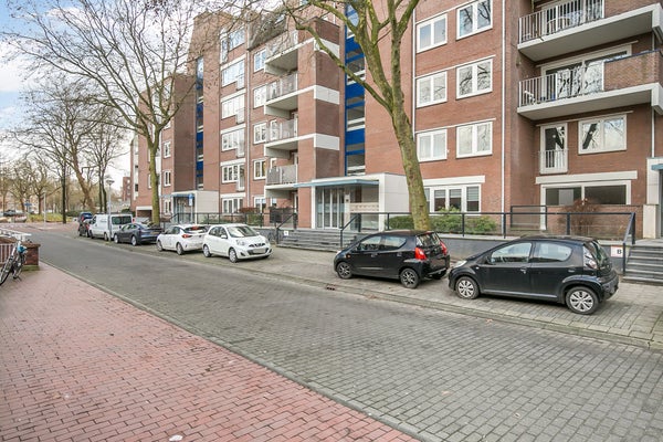 For rent: Groningen / €1655 p.m. / 128m2