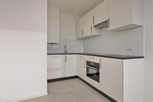 For rent: Roosendaal