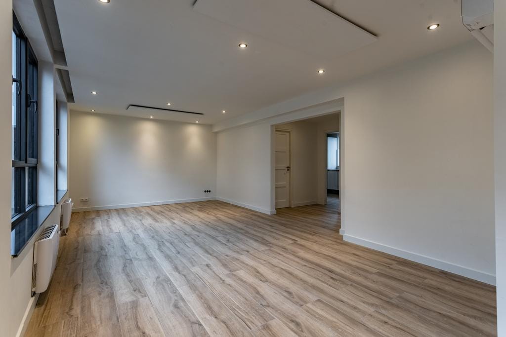 For rent: Geleen / €995.00 p.m. / 65.00m2