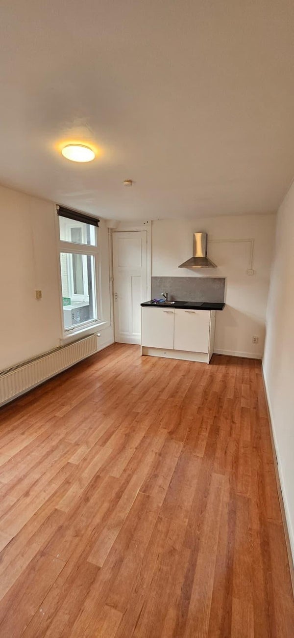 Te huur:  Groningen  / €774,00 p.m. / 16,00m2