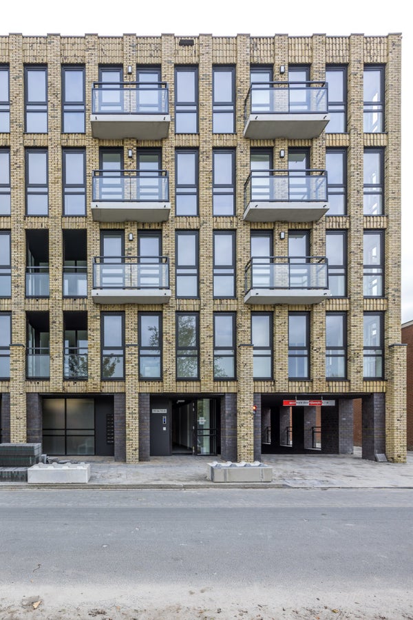 Te huur: Groningen