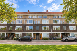 Te huur: Groningen / €593 p.m. / 20m2
